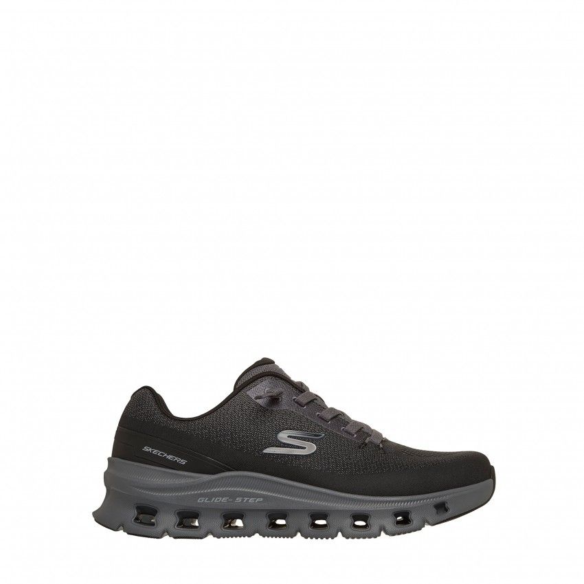 Sneakers SKECHERS