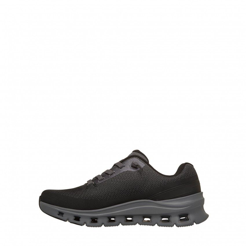 Sneakers SKECHERS