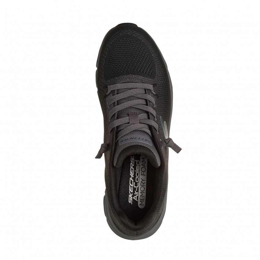 Sneakers SKECHERS