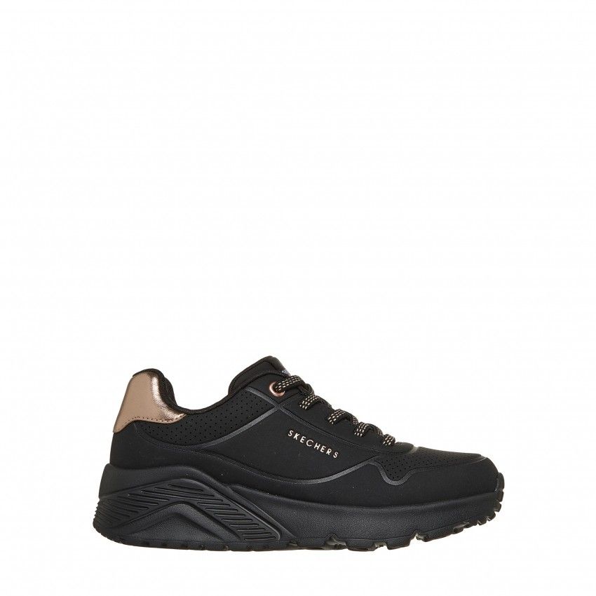 Casual SKECHERS
