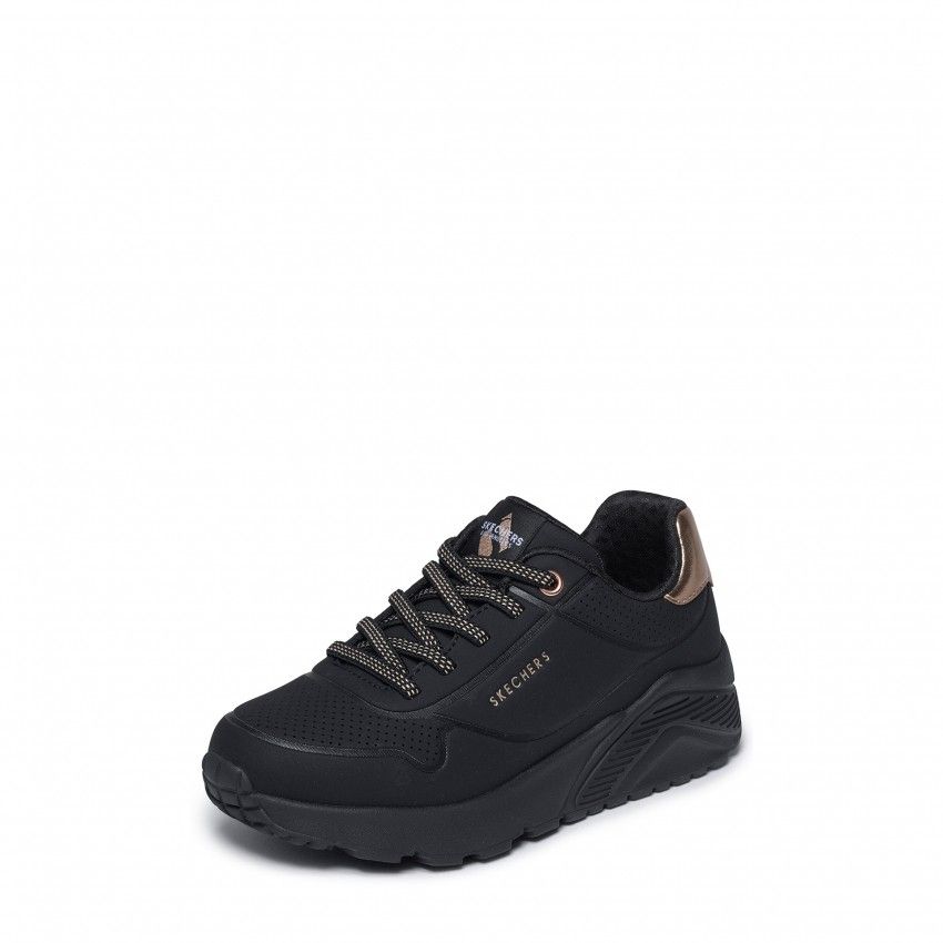 Casual SKECHERS