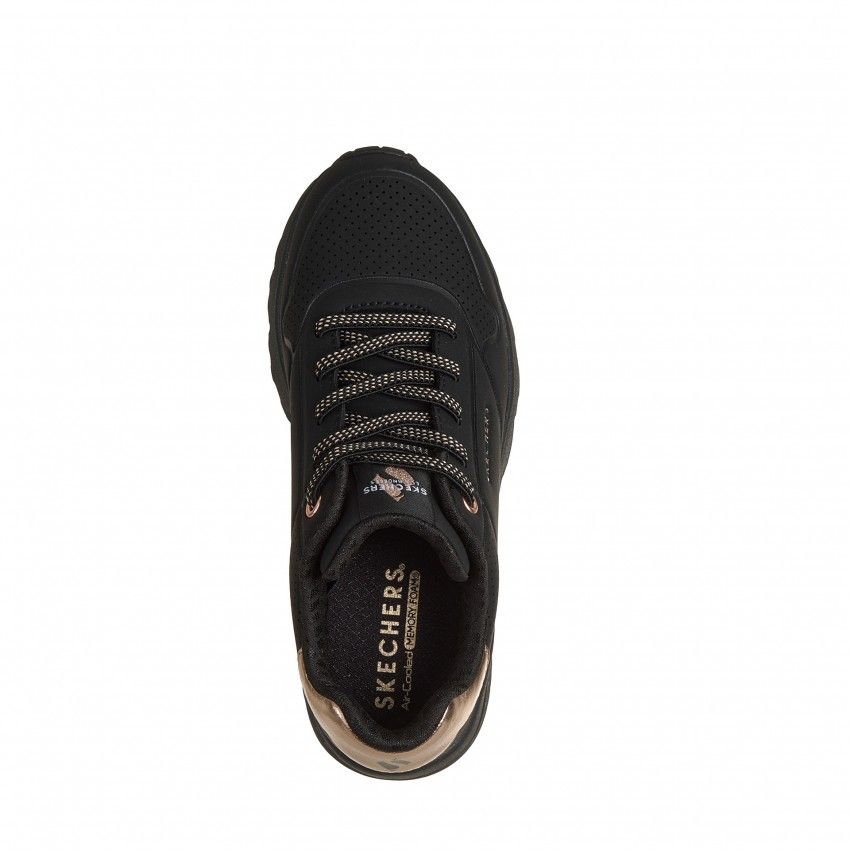 Casual SKECHERS