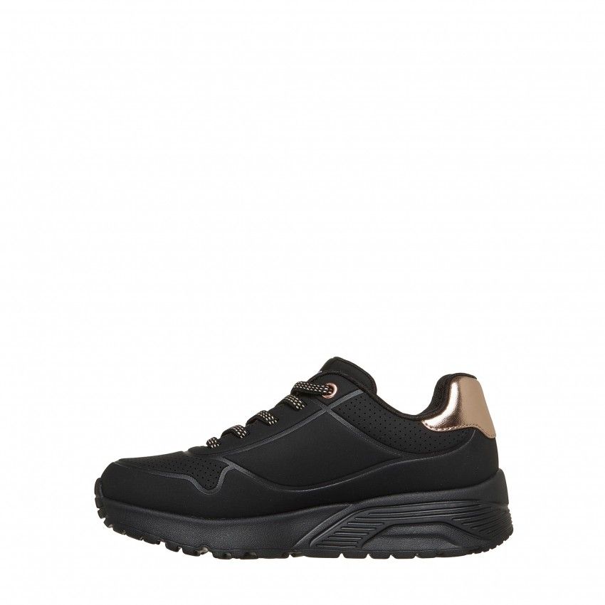 Casual SKECHERS