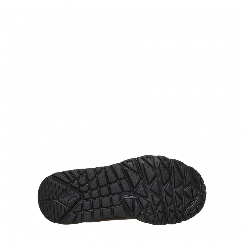 Casual SKECHERS