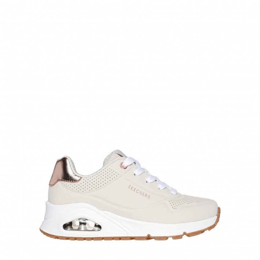 Casual SKECHERS