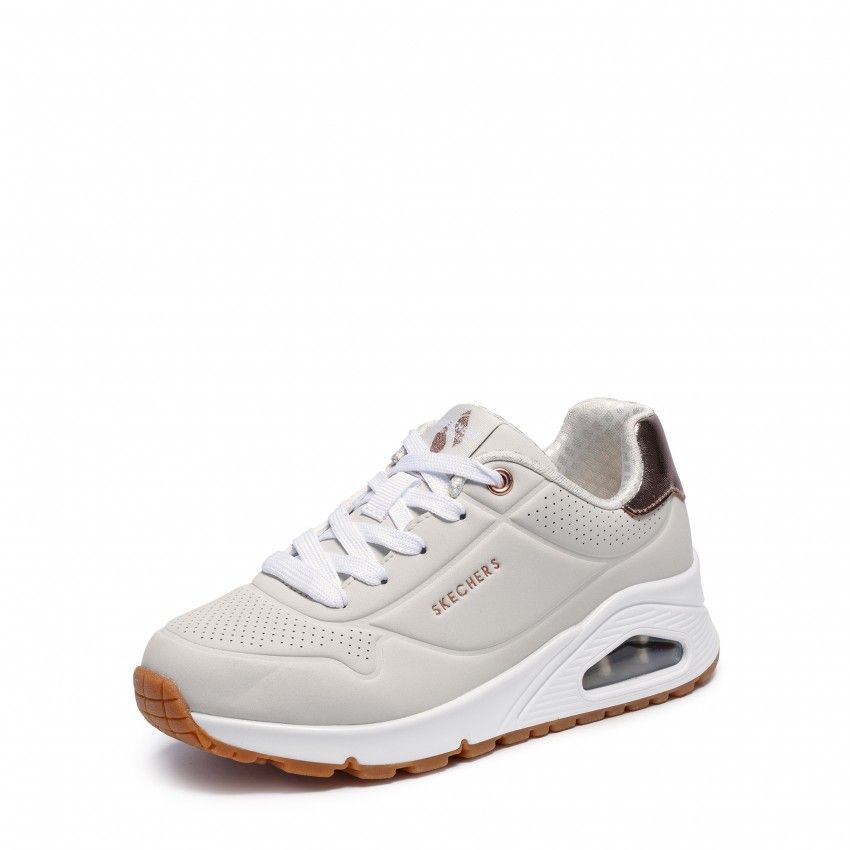 Casual SKECHERS