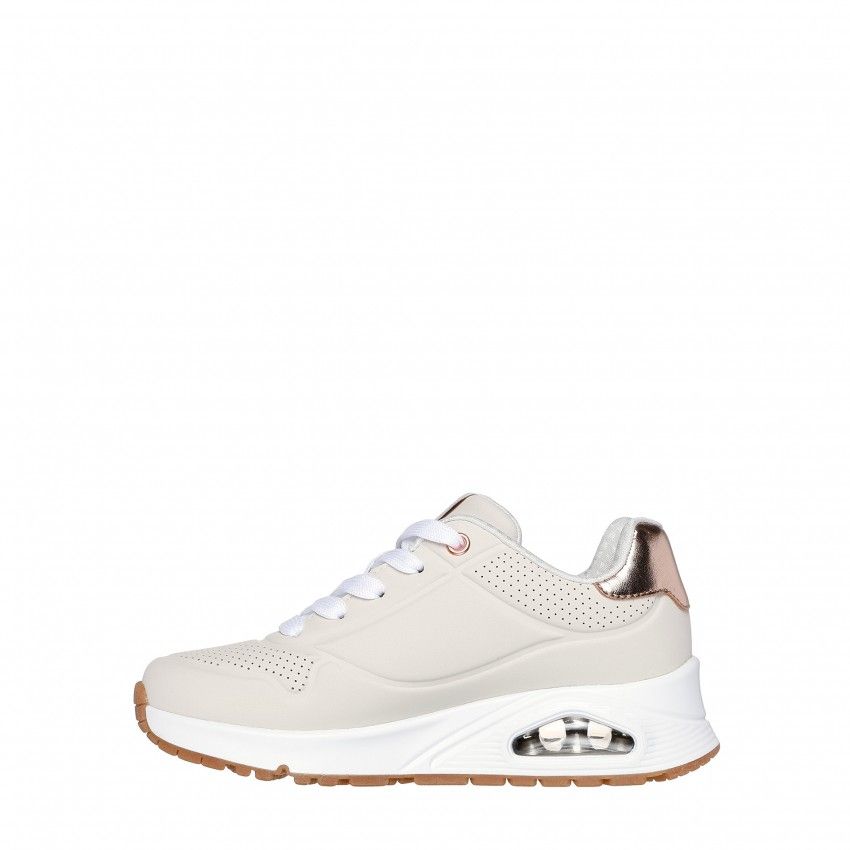 Casual SKECHERS