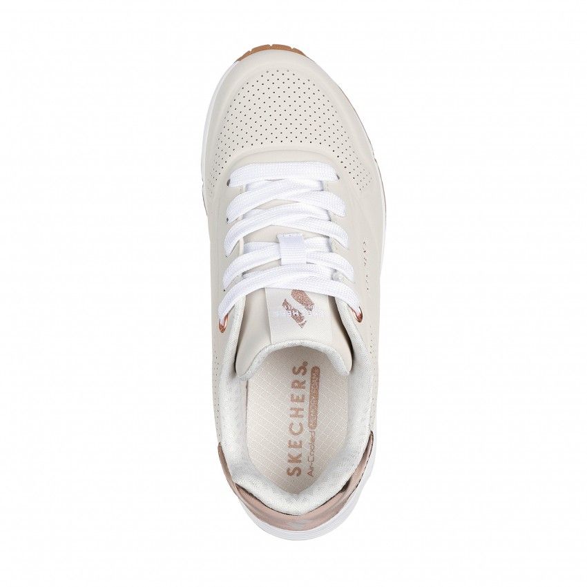 Casual SKECHERS