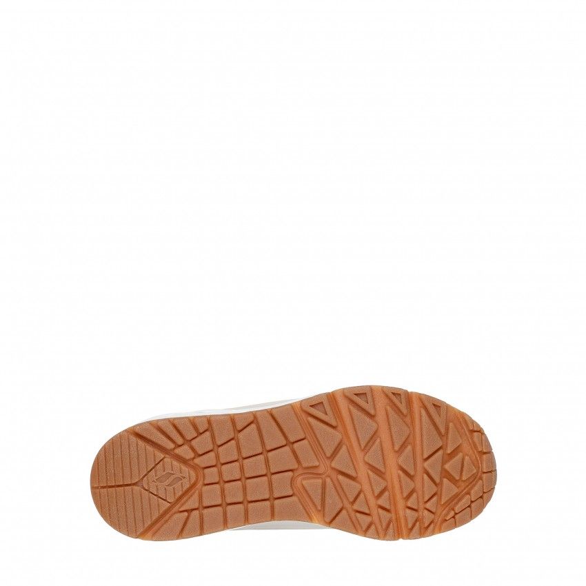 Casual SKECHERS