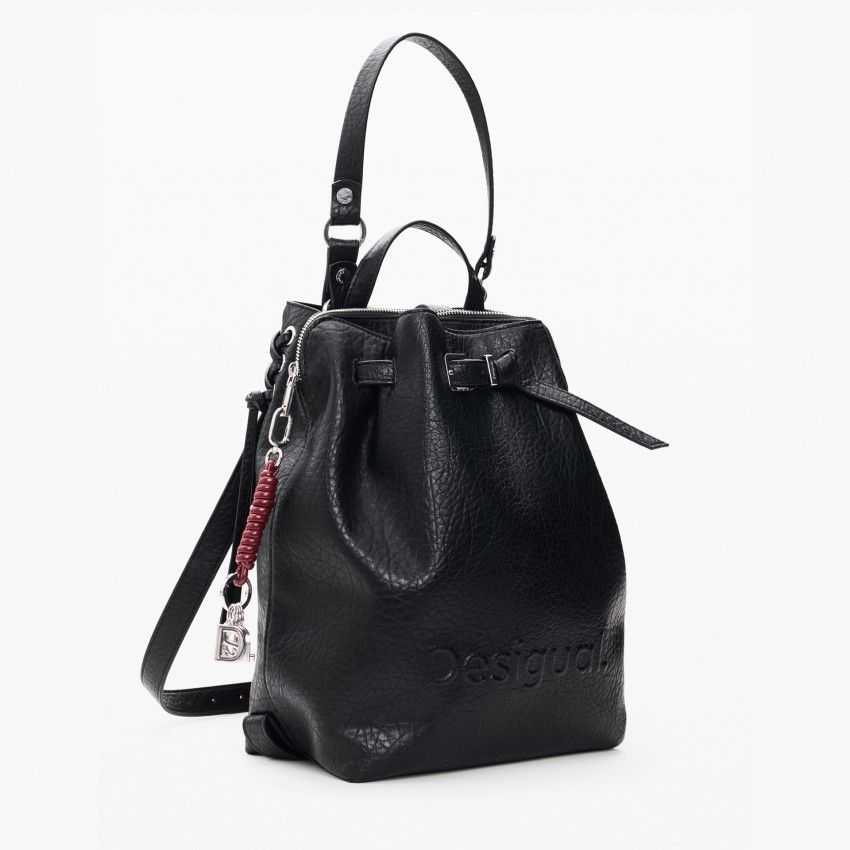 Bags DESIGUAL