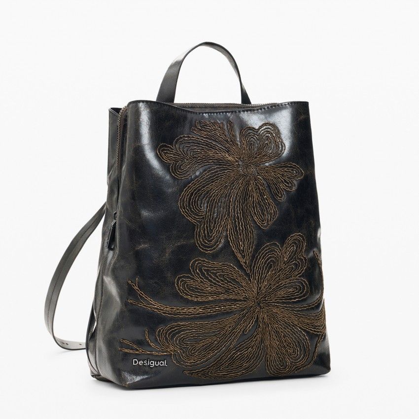 Bags DESIGUAL
