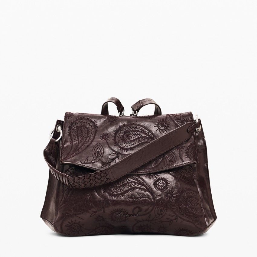 Malas DESIGUAL