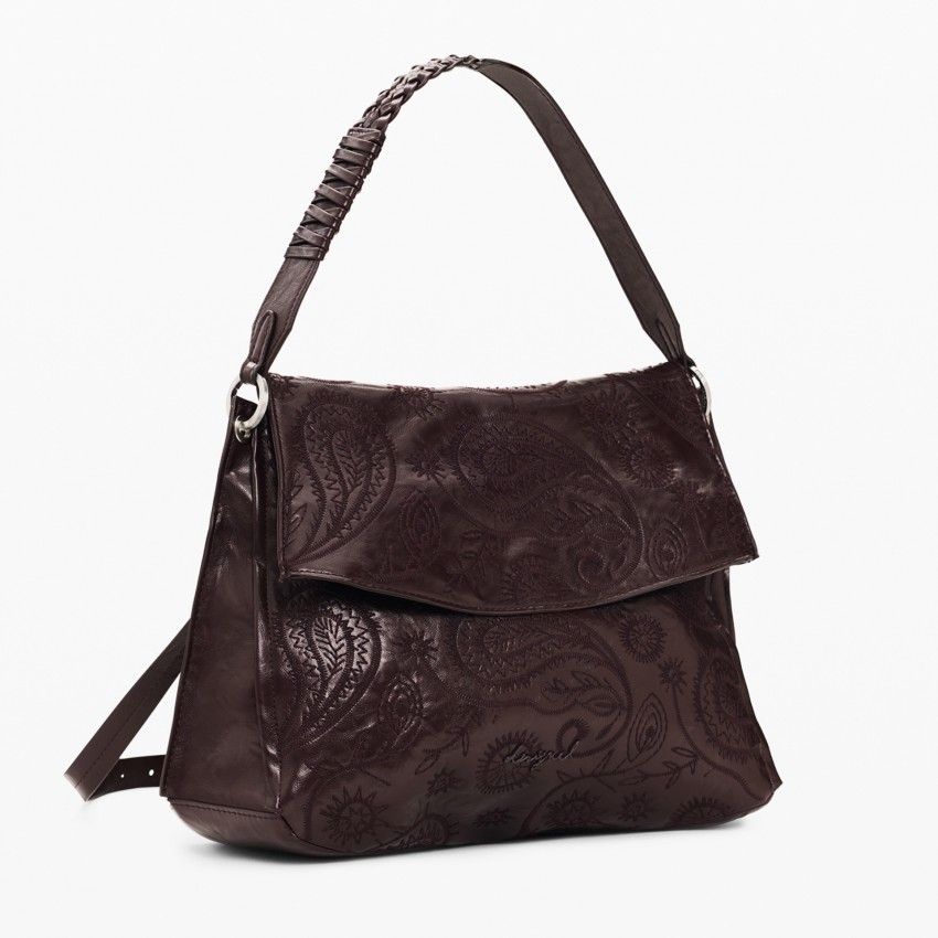 Malas DESIGUAL