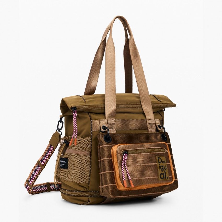Bags DESIGUAL