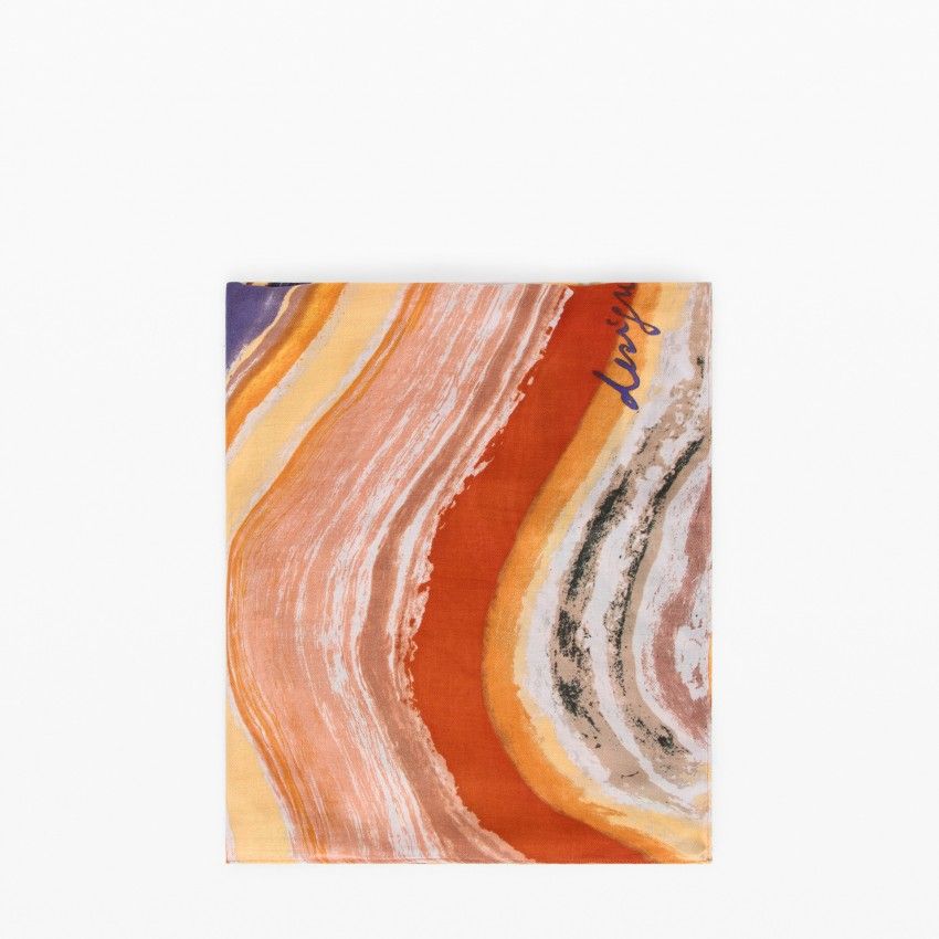 Scarves DESIGUAL
