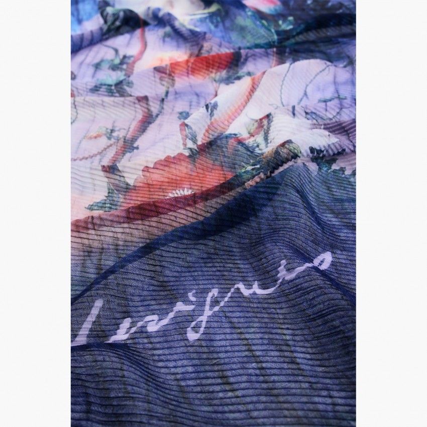 Scarves DESIGUAL