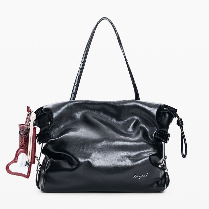 Malas DESIGUAL