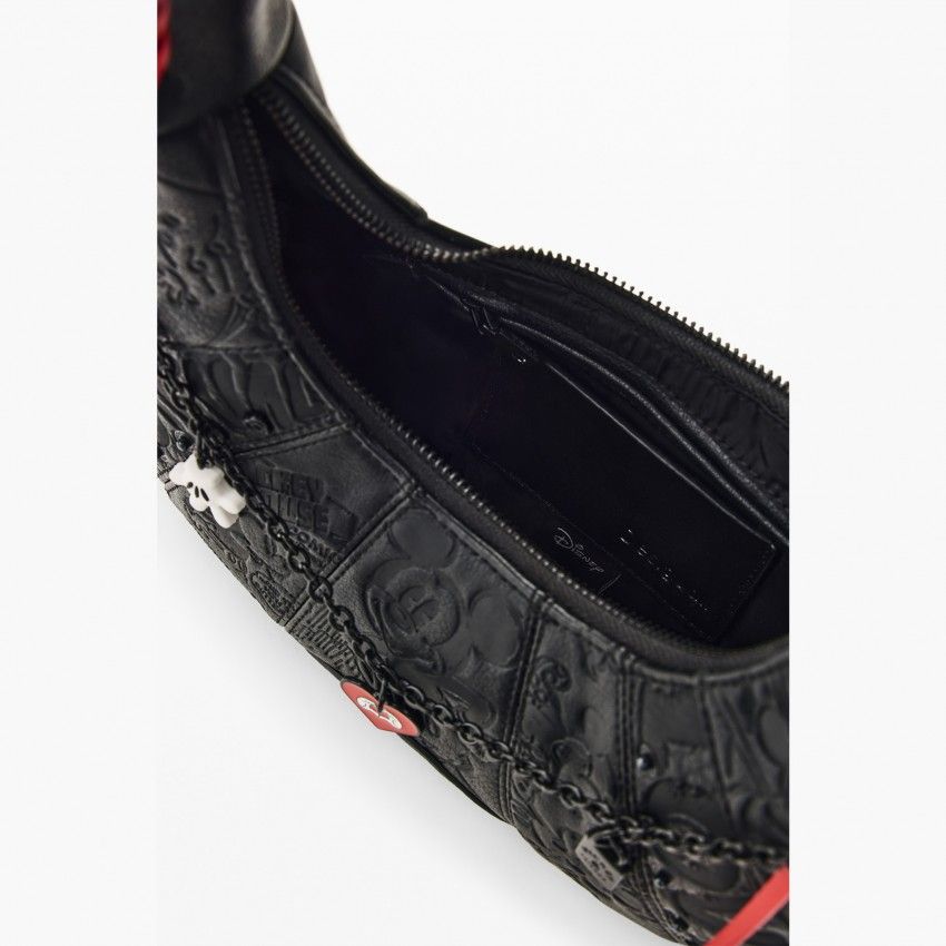 Malas DESIGUAL