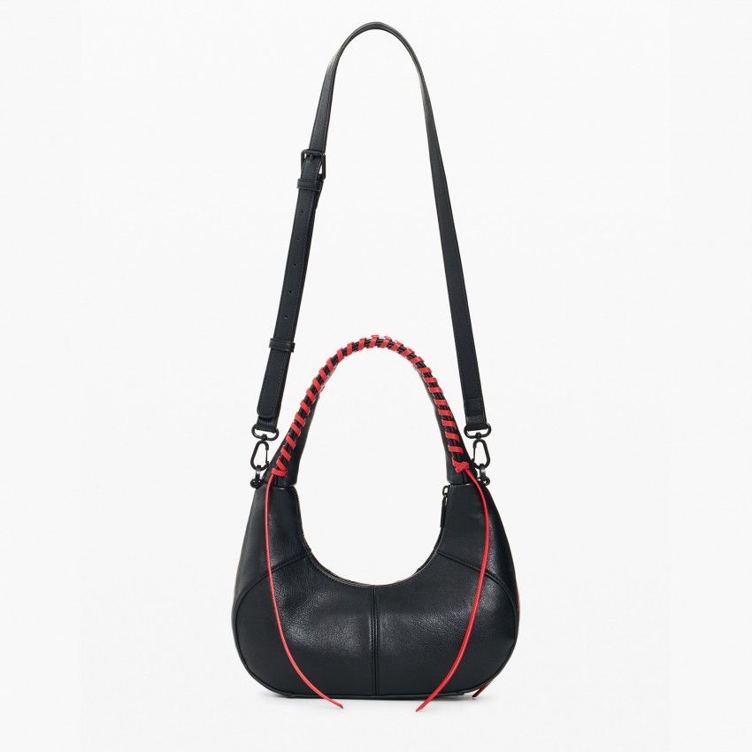 Bags DESIGUAL