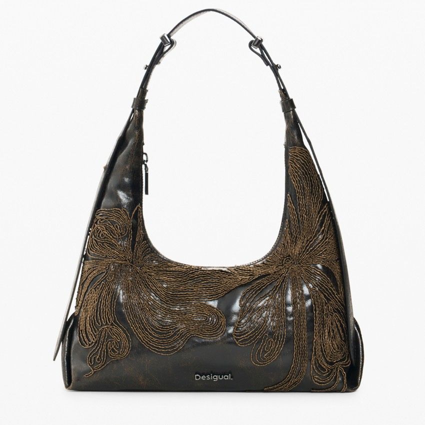 Malas DESIGUAL