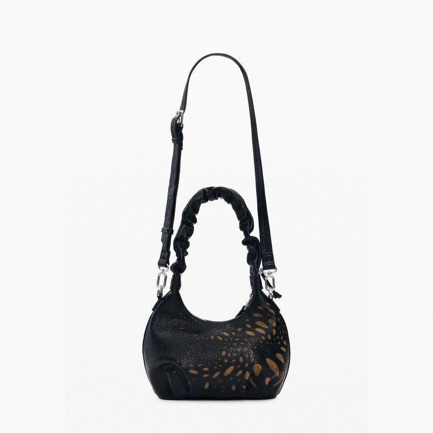 Bags DESIGUAL