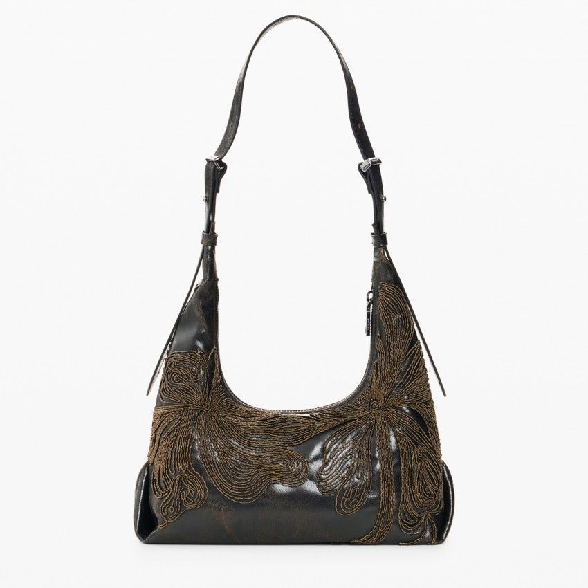 Malas DESIGUAL