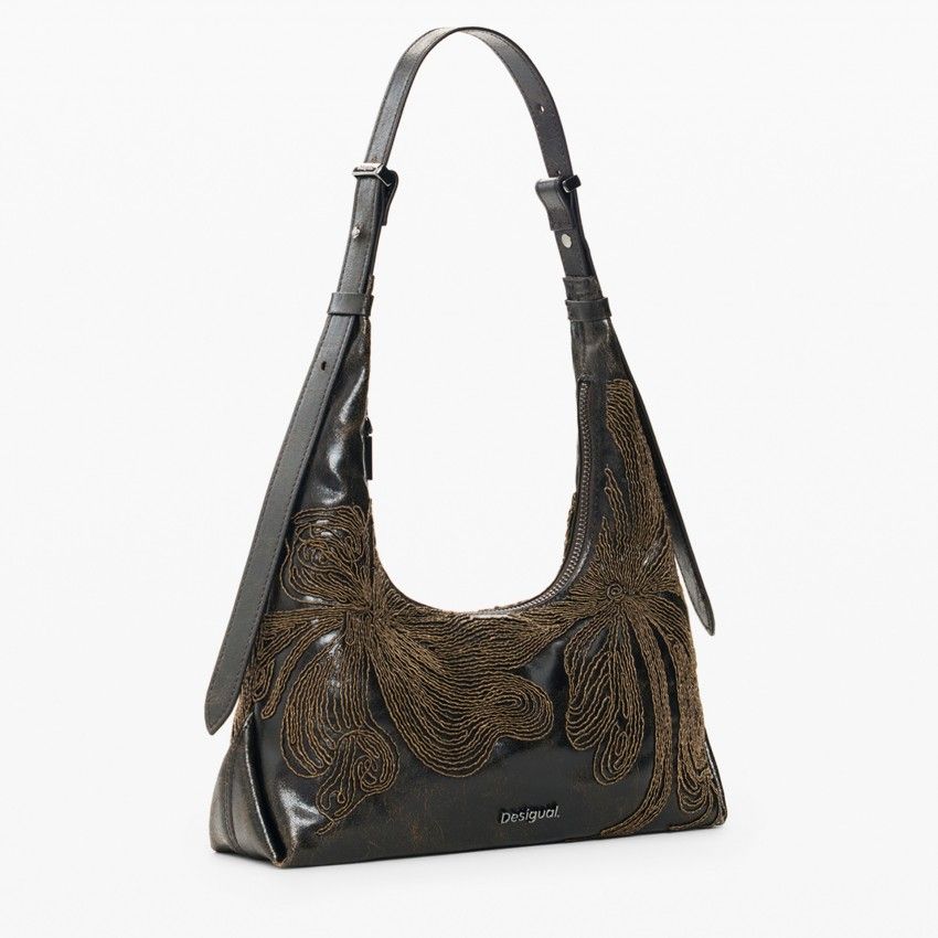 Malas DESIGUAL