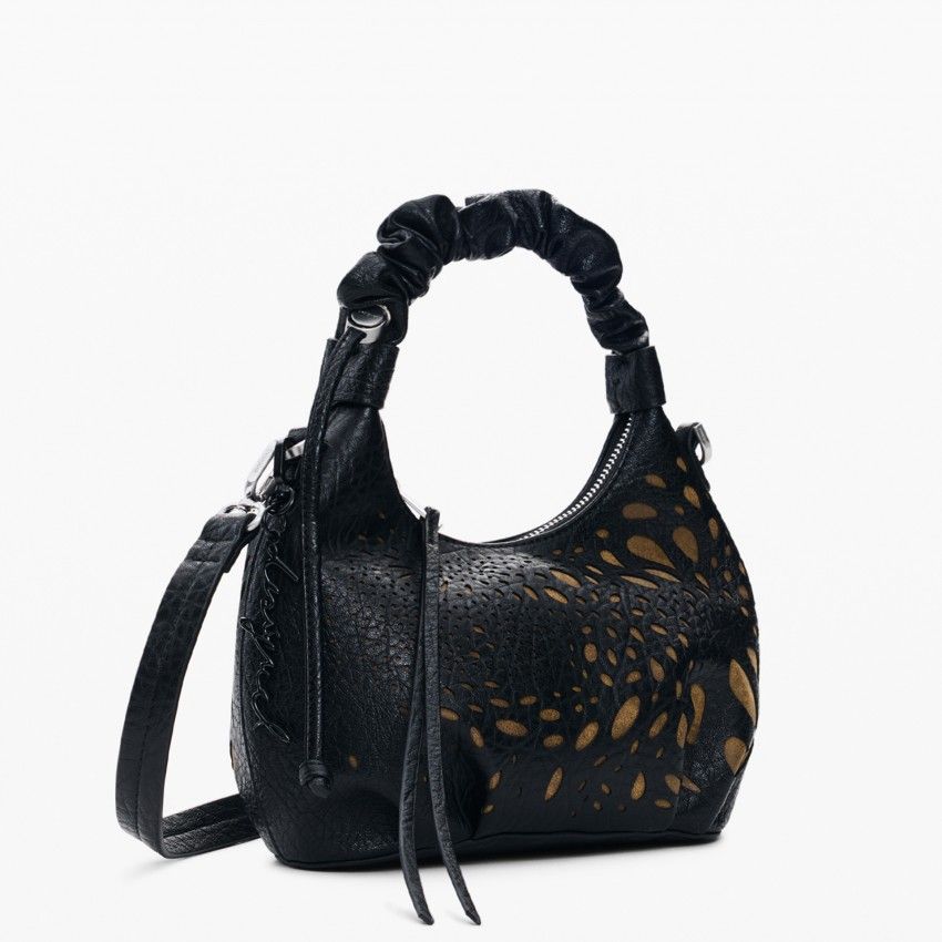 Malas DESIGUAL