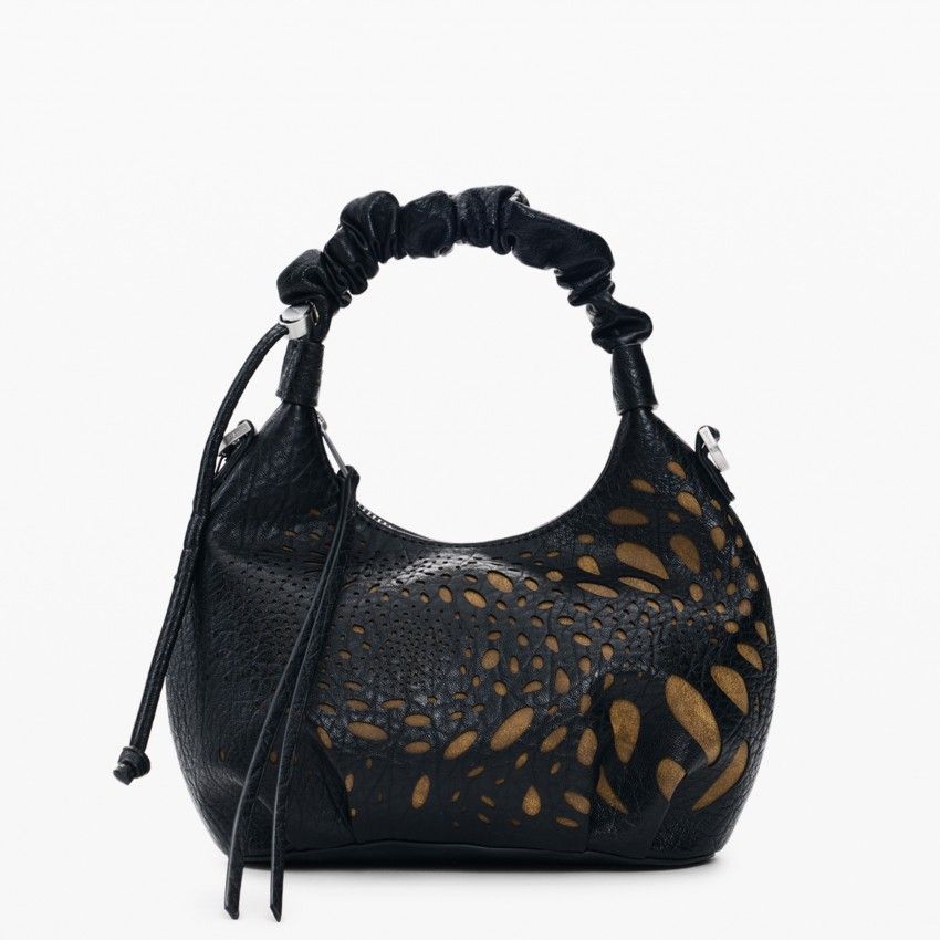 Bags DESIGUAL