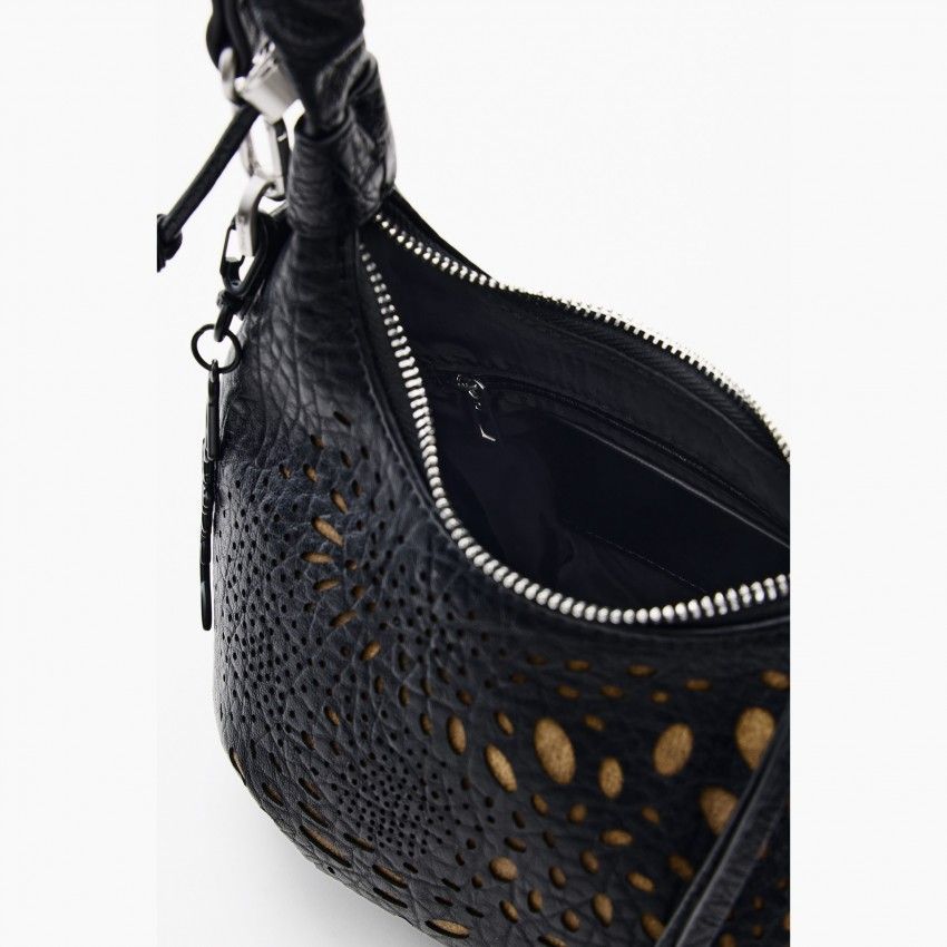 Bags DESIGUAL
