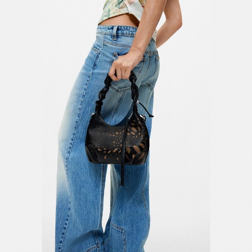 Bags DESIGUAL
