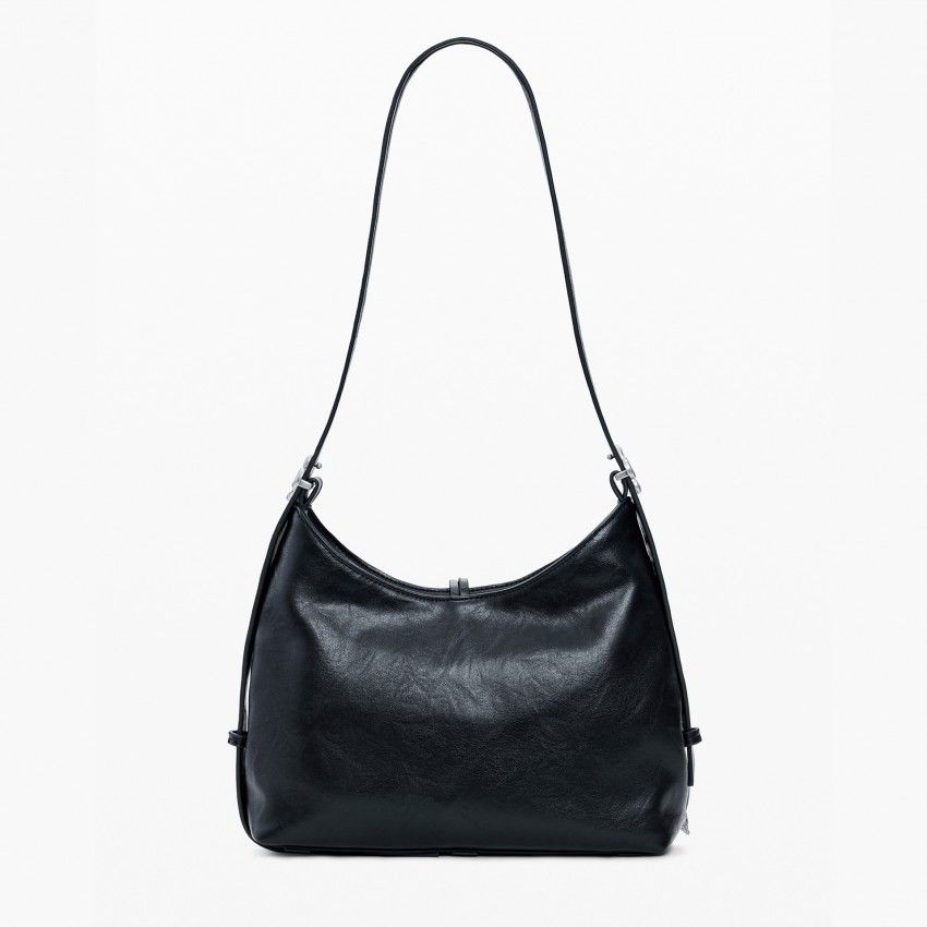 Bags DESIGUAL