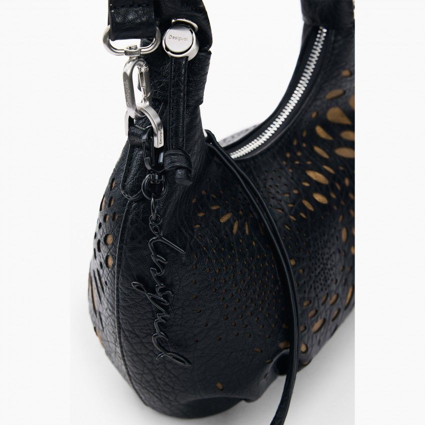 Bags DESIGUAL