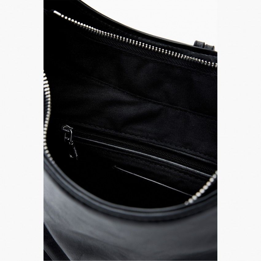 Bags DESIGUAL
