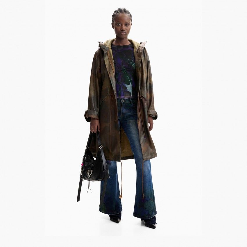 Bags DESIGUAL