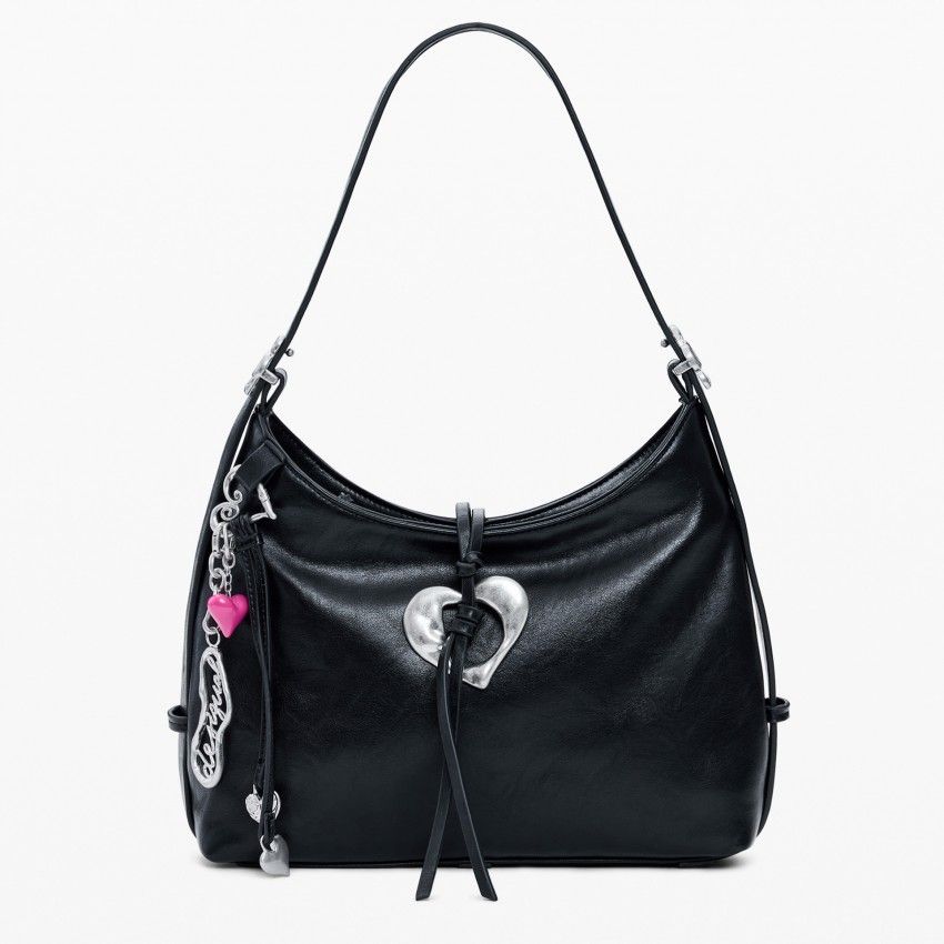 Bags DESIGUAL