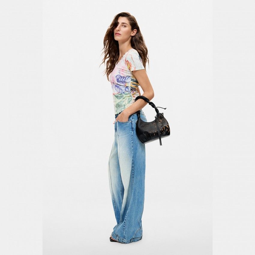 Bags DESIGUAL