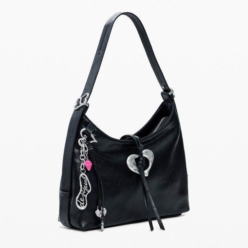 Bags DESIGUAL