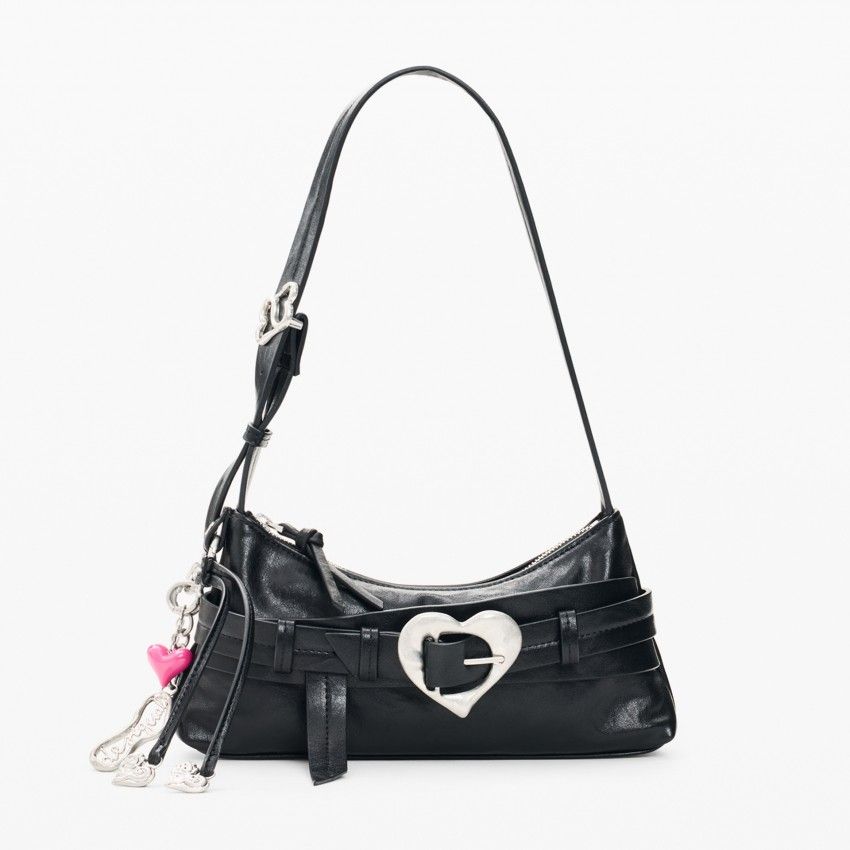 Bags DESIGUAL