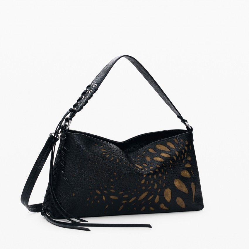 Bags DESIGUAL