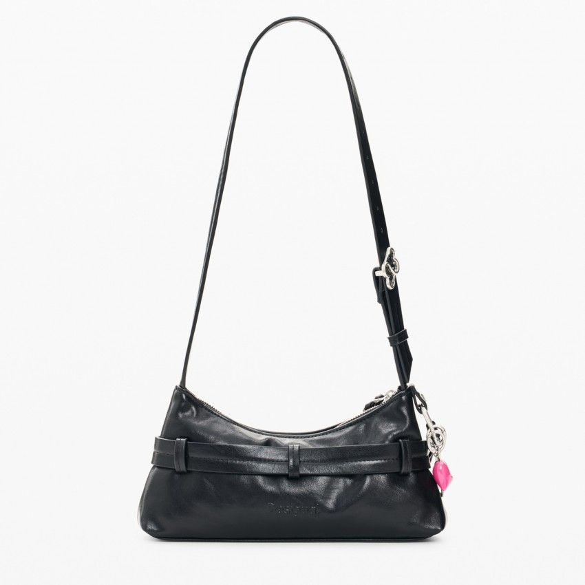 Bags DESIGUAL