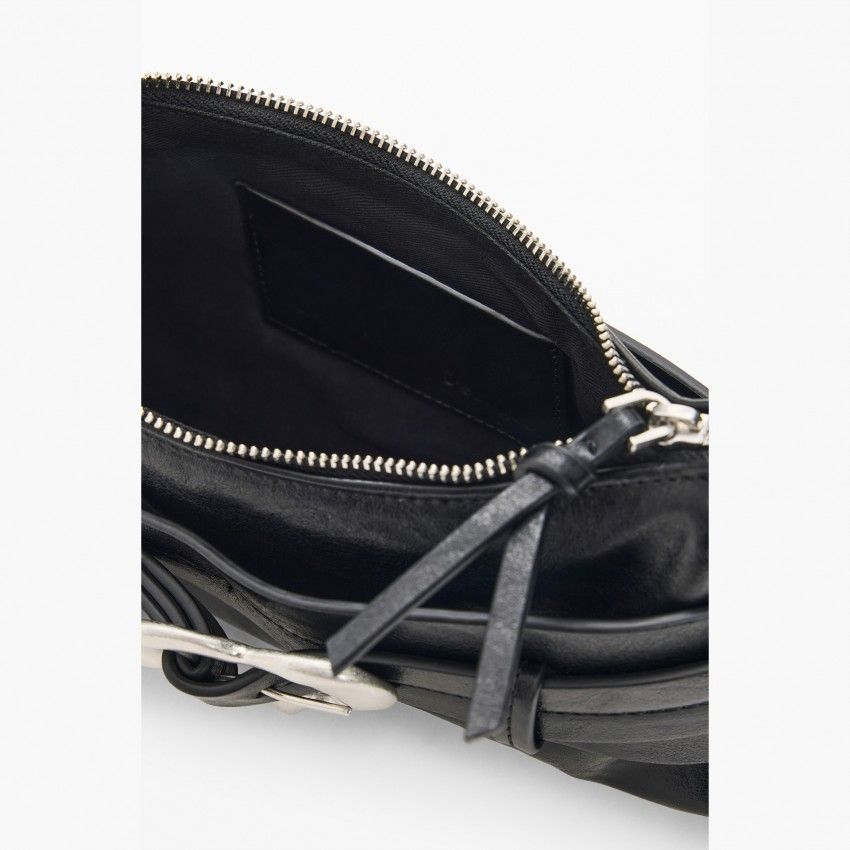 Bags DESIGUAL