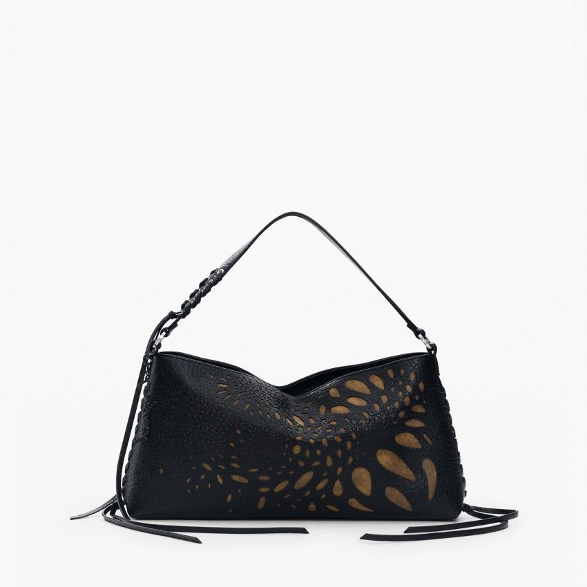 Bags DESIGUAL