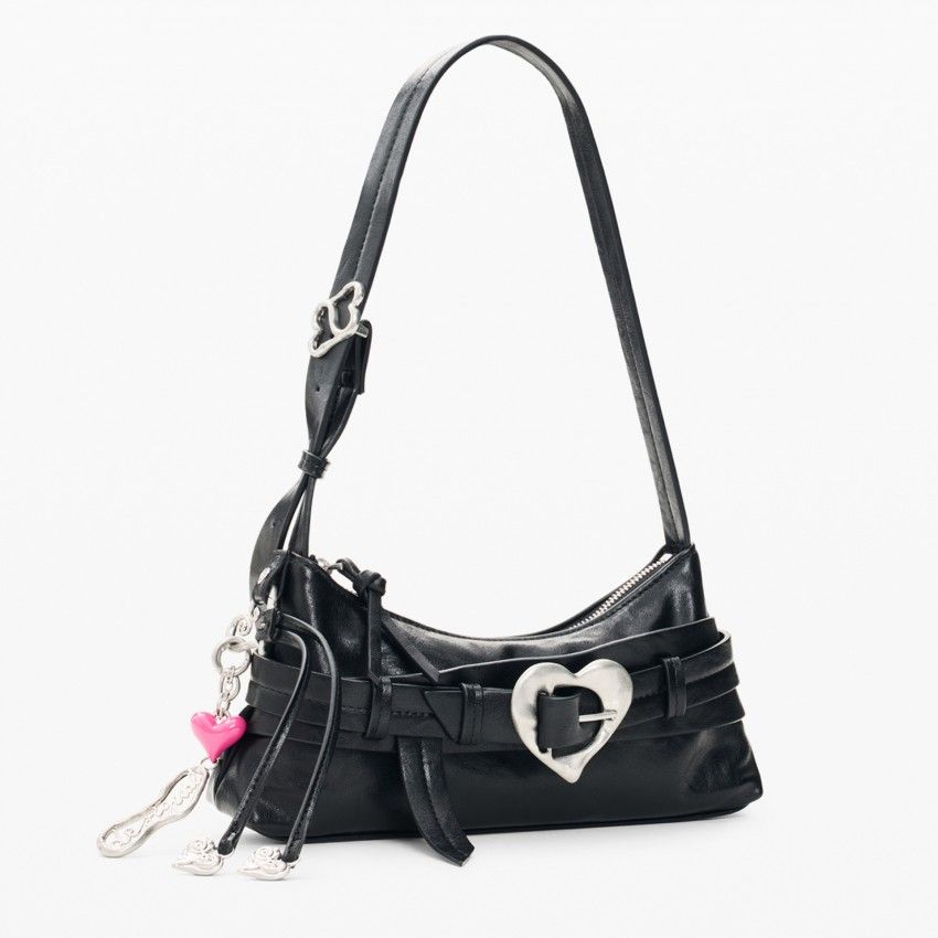 Bags DESIGUAL