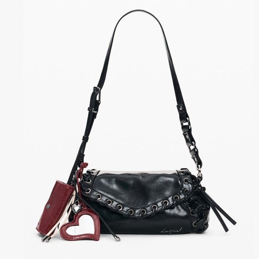 Malas DESIGUAL