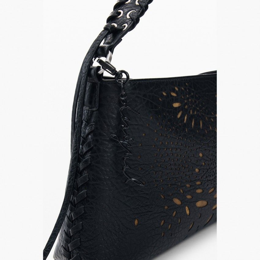 Bags DESIGUAL