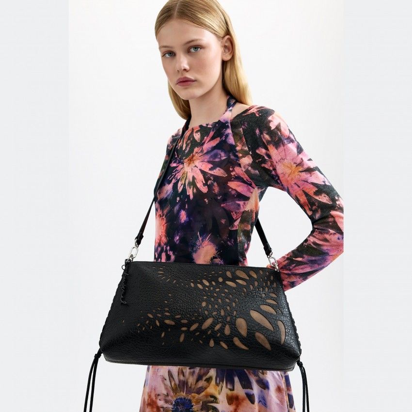 Bags DESIGUAL