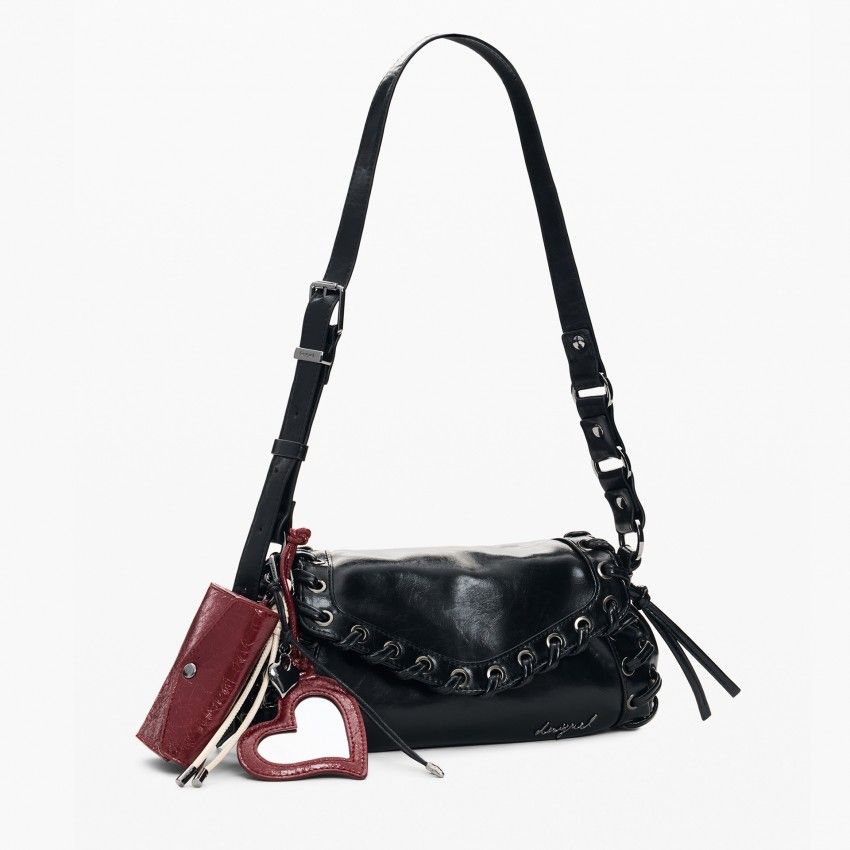 Malas DESIGUAL