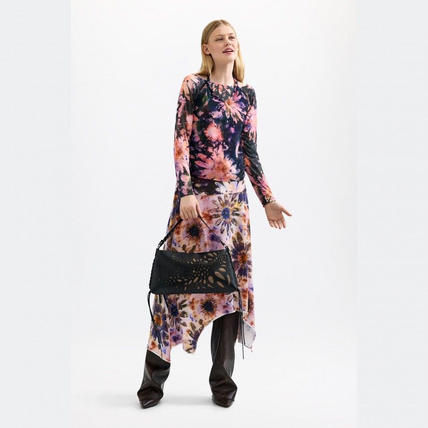 Bags DESIGUAL