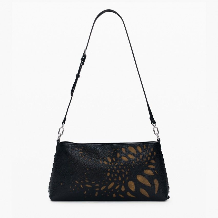 Bags DESIGUAL